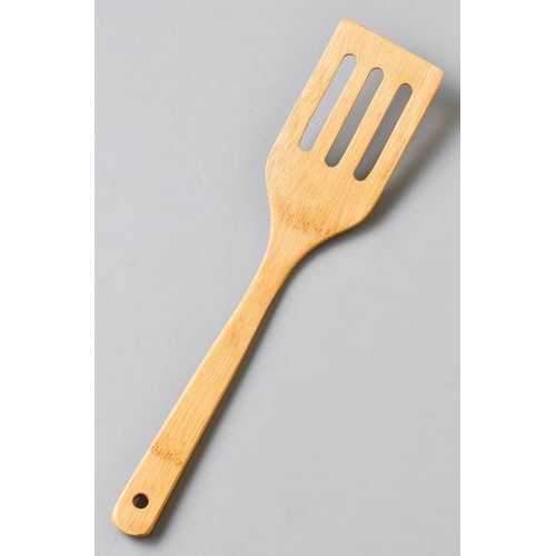 ■商品説明■商品名：炭化竹 ハンバーグ返しメーカー品番：562-269お届け数：1サイズ(cm)：29.5×6.2【配送料について】【ご注意】画面上の色はブラウザやご使用のパソコンの設定により実物と異なる場合があります。