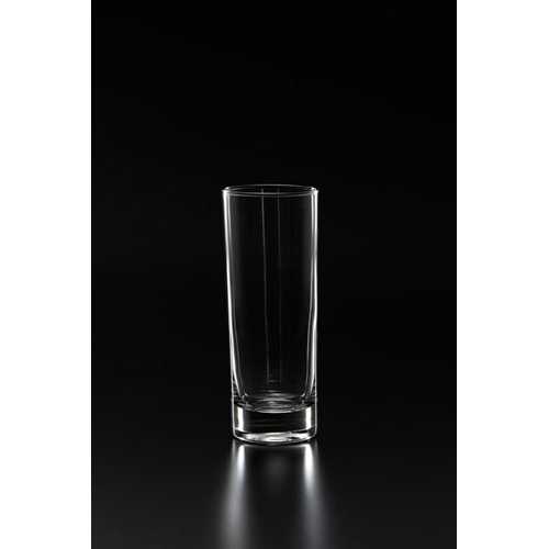 ロングタンブラー350/業務用/新品/小物送料対象商品