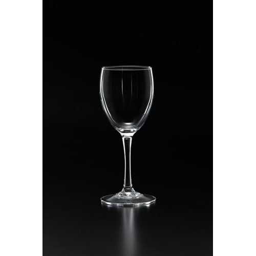 プランセスワイン310/業務用/新品/小物送料対象商品