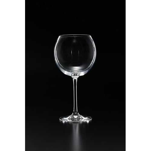 Wine Glasses - CSBワイン580/業務用/新品/小物送料対象商品