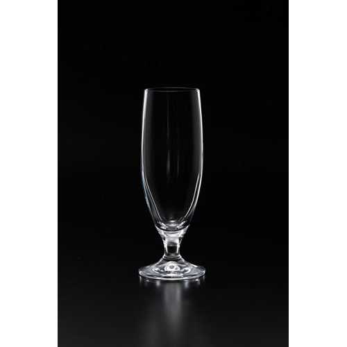 ビールピルスナー380/業務用/新品/小物送料対象商品