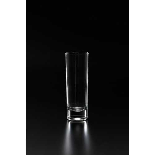 ■商品説明■商品名：ゾンビ220メーカー品番：565-209お届け数：1サイズ(cm)：口径5.3×高さ15.2容量(cc)：220【配送料について】【ご注意】画面上の色はブラウザやご使用のパソコンの設定により実物と異なる場合があります。