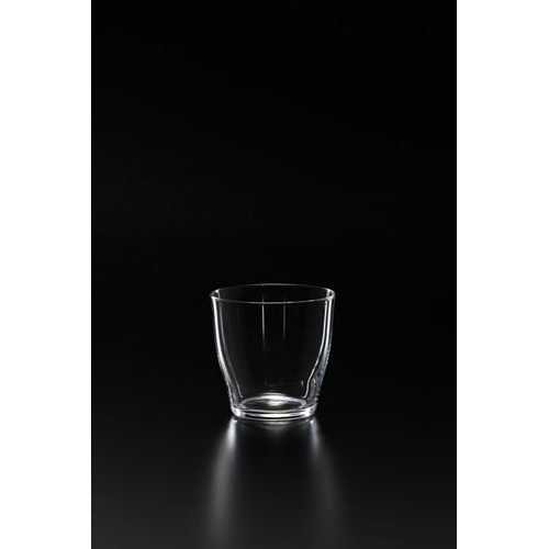 ■商品説明■商品名：B42104HSフリーグラスメーカー品番：567-139お届け数：1サイズ(cm)：口径8.3×8容量(cc)：270特記事項：強化磁器商品【配送料について】【ご注意】画面上の色はブラウザやご使用のパソコンの設定により実物と異なる場合があります。