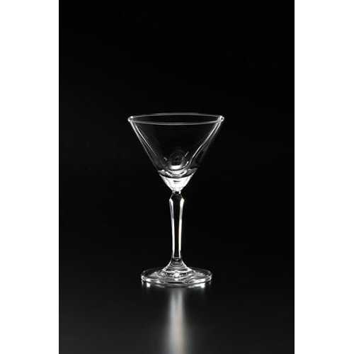 コネクション カクテル 215ml/業務用/新品/小物送料対象商品