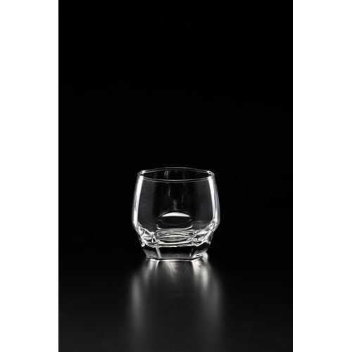 Other - カリスマ ロック 340ml/業務用/新品/小物送料対象商品