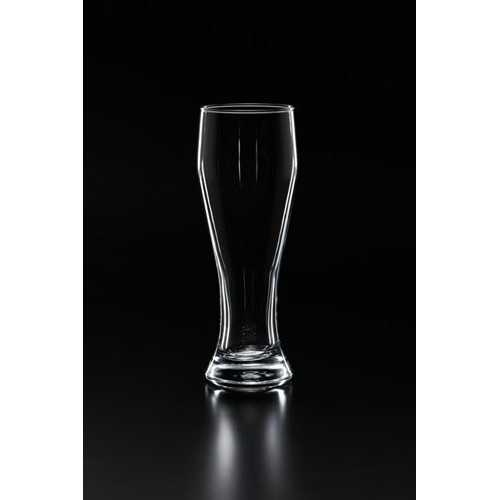 ■商品説明■商品名：スタンダード ビール 415メーカー品番：569-069お届け数：1サイズ(cm)：口径6.9×19.9容量(cc)：415【配送料について】【ご注意】画面上の色はブラウザやご使用のパソコンの設定により実物と異なる場合があります。