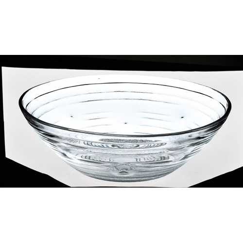 P37306大鉢/業務用/新品/小物送料対象商品