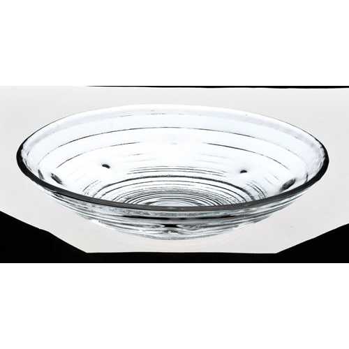 ■商品説明■商品名：P37305麺皿メーカー品番：574-149お届け数：1サイズ(cm)：口径23×5【配送料について】【ご注意】画面上の色はブラウザやご使用のパソコンの設定により実物と異なる場合があります。