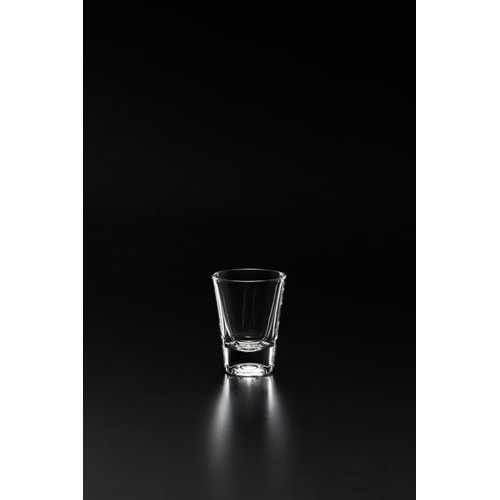 ソロ ショット 60ml/業務用/新品/小物送料対象商品