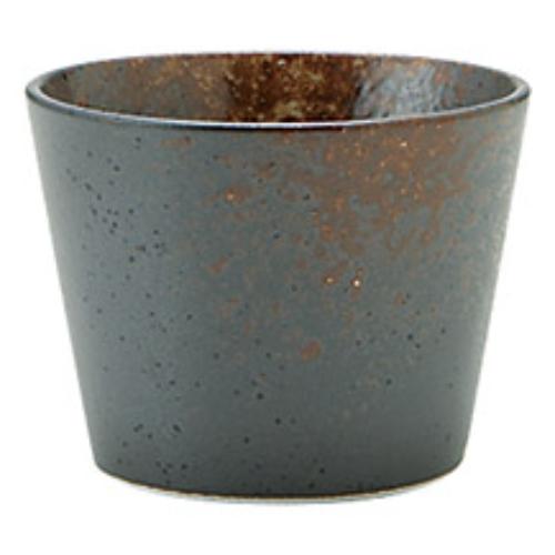 ■商品説明■商品名：古備前 そば千代口メーカー型番：007-E045お届け数：10サイズ：φ8.2×6.3(cm)容量：180【配送料について】【ご注意】画面上の色はブラウザやご使用のパソコンの設定により実物と異なる場合があります。