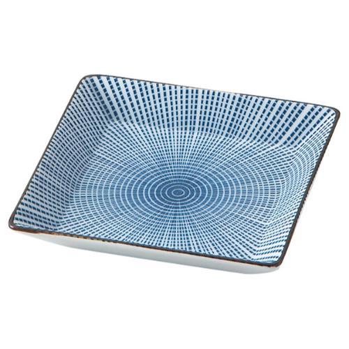 033-E009 ���ʽ��� �ѻ�(��) 11.6��11.6��2.2(cm)/10����/��̳��/����/��ʪ�����оݾ���