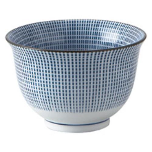 033-E037 千段十草 煎茶 φ9.1×6(cm)/10入り/業務用/新品/小物送料対象商品