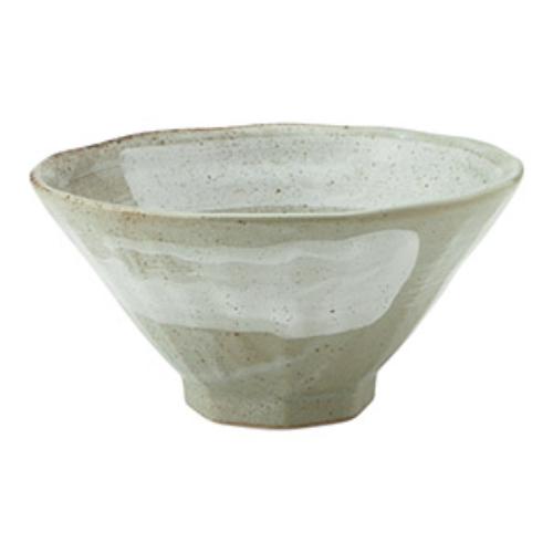 ■商品説明■商品名：雪一蹟 八角6.3丼メーカー型番：044-A502お届け数：1サイズ：φ19×9.7(cm)容量：1160重量：680【配送料について】【ご注意】画面上の色はブラウザやご使用のパソコンの設定により実物と異なる場合があります。