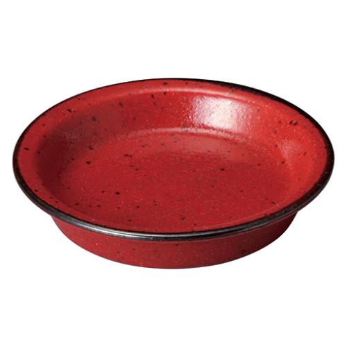 ■商品説明■商品名：根来 薬味皿メーカー型番：097-E046お届け数：1サイズ：φ8.5×1.7(cm)【配送料について】【ご注意】画面上の色はブラウザやご使用のパソコンの設定により実物と異なる場合があります。