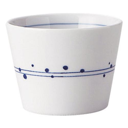 ■商品説明■商品名：うみぶどう そば千代口メーカー型番：136-E045お届け数：1サイズ：φ8.2×6.3(cm)容量：180【配送料について】【ご注意】画面上の色はブラウザやご使用のパソコンの設定により実物と異なる場合があります。