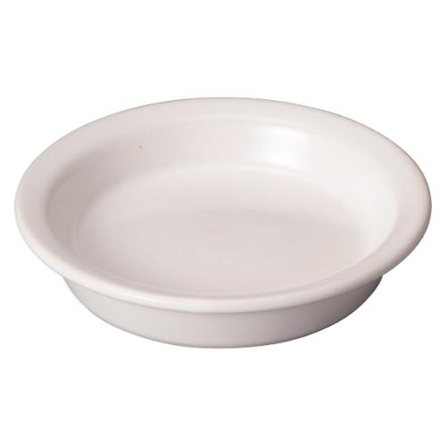 ■商品説明■商品名：粉引 薬味皿メーカー型番：141-E046お届け数：1サイズ：φ8.5×1.7(cm)【配送料について】【ご注意】画面上の色はブラウザやご使用のパソコンの設定により実物と異なる場合があります。