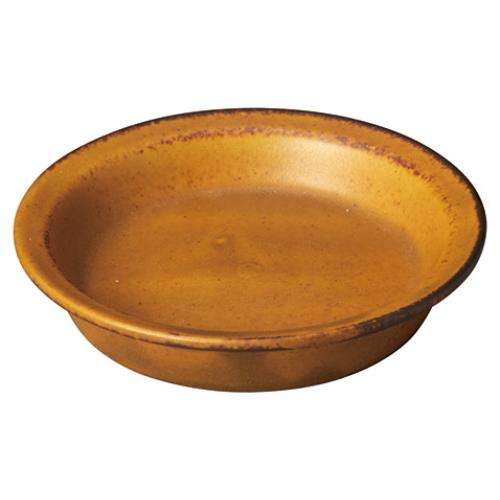 ■商品説明■商品名：焦がれからし 薬味皿メーカー型番：238-E046お届け数：1サイズ：φ8.5×1.7(cm)【配送料について】【ご注意】画面上の色はブラウザやご使用のパソコンの設定により実物と異なる場合があります。