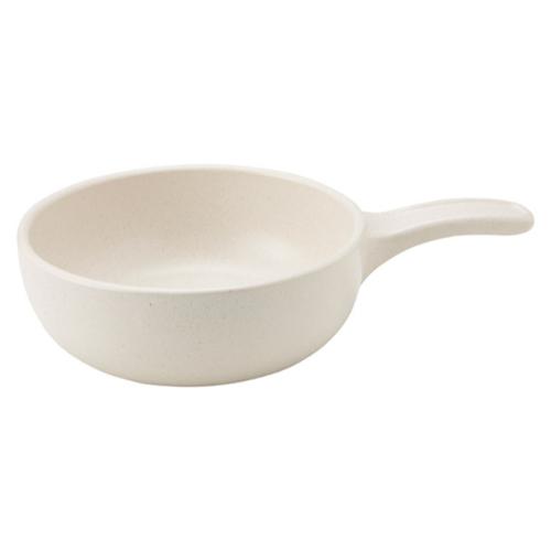 ■商品説明■商品名：白 片手グラタンメーカー型番：330-0153お届け数：1サイズ：23×15.2×5.5(cm)容量：680特記事項：直火可【配送料について】【ご注意】画面上の色はブラウザやご使用のパソコンの設定により実物と異なる場合があります。