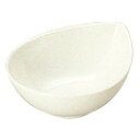ボーンセラム 10cm デュードロップボール/洋食器/業務用/新品/小物送料対象商品