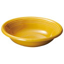 オービット 24cmスープボール/洋食器/業務用/新品