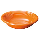 オービット 24cmスープボール/洋食器/業務用/新品