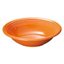 オービット 20cmスープボール/洋食器/業務用/新品