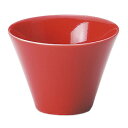 アミューズ アピタイザー 7.5cmトールボール/洋食器/業務用/新品/小物送料対象商品