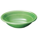 オービット 20cmスープボール/洋食器/業務用/新品