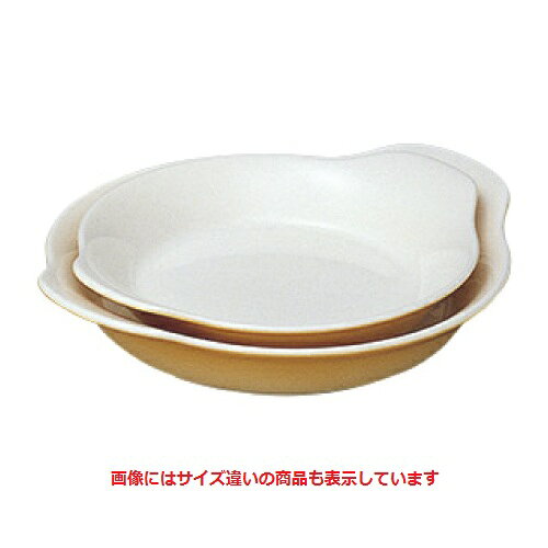 商品情報商品名：ネビア 19.5cm浅オーブンパン寸法：高さ40mm×長径:195・短径:166お届け数（合計）：1商品コード：as1-931055材質・素材：ニューボン補足カラーワード：オレンジ色,橙,Orange,オレンジ,蜜柑,橙色,白色,白,White,ホワイト,マシュマロ,雪特記事項：美濃焼配送料について【ご注意】画面上の色はブラウザやご使用のパソコンの設定により実物と異なる場合があります。