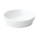 タルト クレール 10cmタルト/洋食器/業務用/新品 /テンポス 1