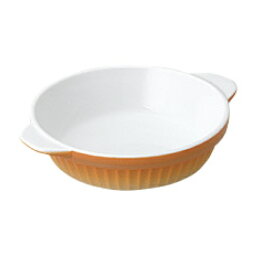 グラタン皿 フォルノ 13.5cmグラタン/洋食器/業務用/新品 /テンポス