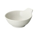 呑水 宴 白 呑水/洋食器/業務用/新品/小物送料対象商品