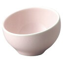 スラント シリーズ 15cm 丸ボール (パステルピンク)/業務用/新品/小物送料対象商品