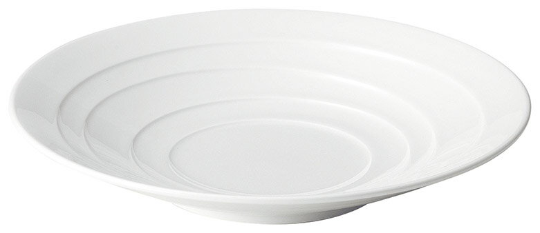 エスカリエ26cmパスタ/業務用/新品/小物送料対象商品
