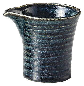 藍潤冷酒器 業務用 新品 小物送料対象商品