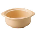 健康鍋 5 1/2" オニオン (身) (オレンジ)/業務用/新品 /テンポス