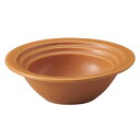 健康鍋 6.0蒸し鍋(身)レンガ 鍋/プロ用食器/新品/小物送料対象商品
