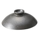 健康鍋 6.0蒸し鍋(フタ)弥勒 鍋/プロ用食器/新品/小物送料対象商品