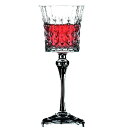 レディーダイヤモンドワイン190 6個入/業務用/新品/小物送料対象商品