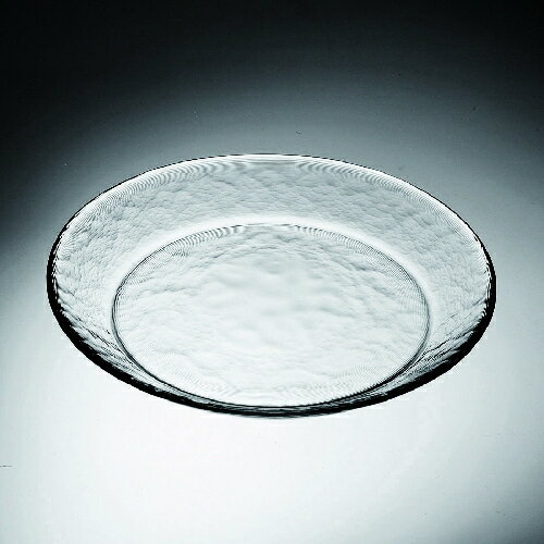 ガラスプレート ギャラクシー ディーププレート gx-22540 6入/業務用/新品/小物送料対象商品