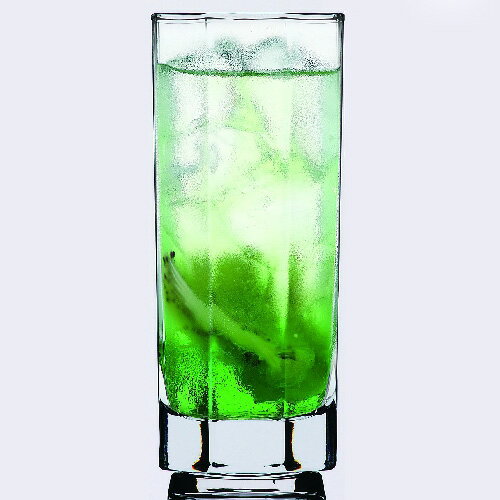 オクテム 280TB 6個入/業務用/新品/小物送料対象商品