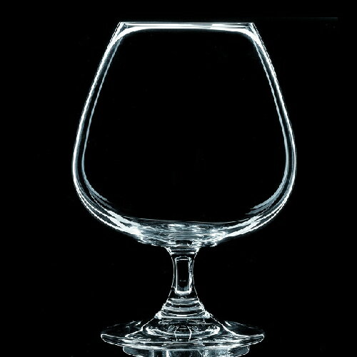 ウィニング 18 ブランデー 12入/業務用/新品/小物送料対象商品