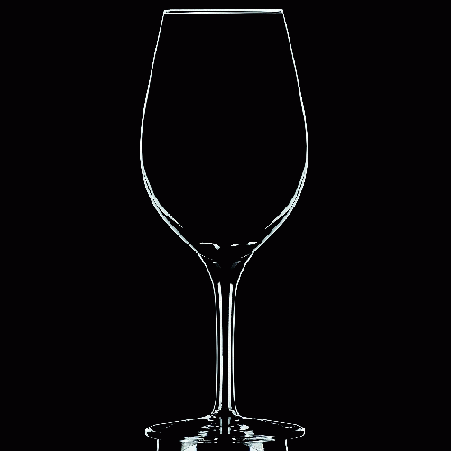 ユニバーサル31 ワイン 6個入/業務用/新品/小物送料対象商品