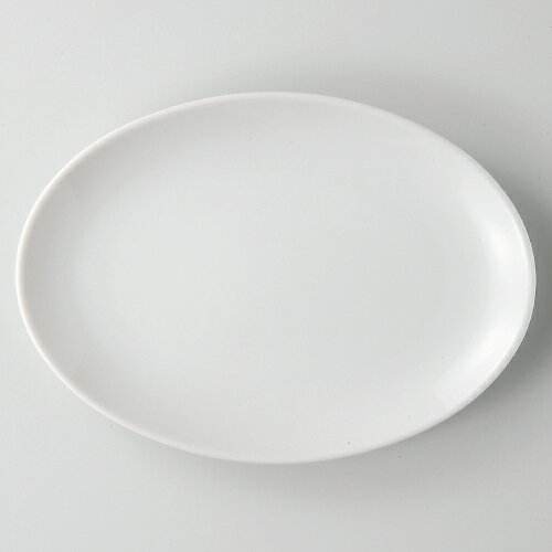 Cake Plates - クリシー 12