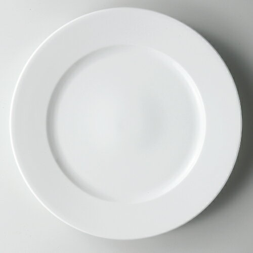 グラマシー 12”プレート/業務用/新品/小物送料対象商品