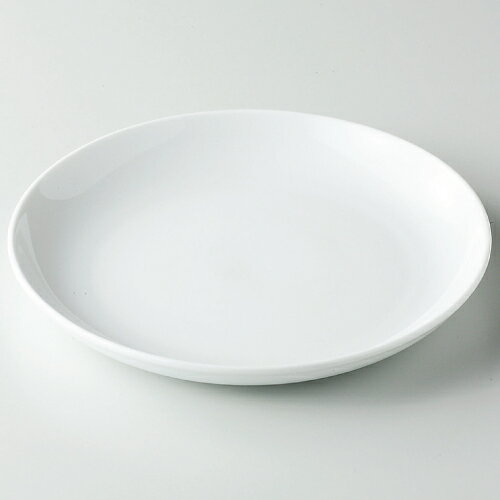 スートラン 8”深口プレート プレート/業務用/新品/小物送料対象商品