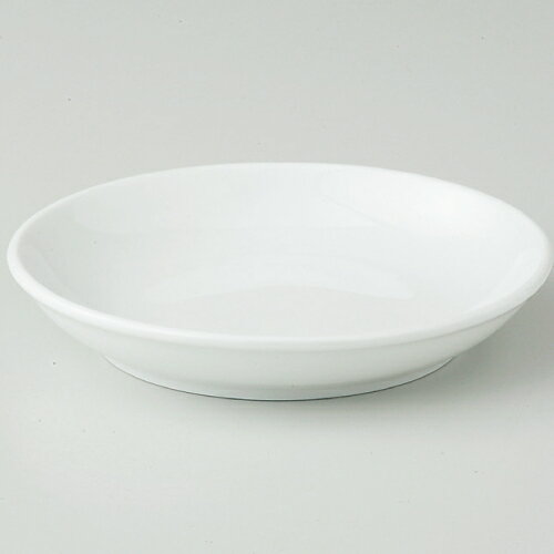 Cake Plates - 【スートラン 取皿】小皿 高さ23mm×口径:130/業務用/新品/小物送料対象商品