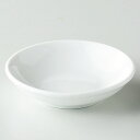 【スートラン 9cm皿】小皿 高さ23mm×口径:87/業務用/新品/小物送料対象商品