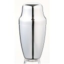 クラブ ボストンシェーカー/プロ用/新品/小物送料対象商品/テンポス