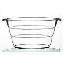 ブッフェタブ 2230 ワインクーラー 幅470mm×奥行285mm×高さ230mm/プロ用/新品/小物送料対象商品